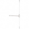 PRECISION 7246469 3' SURFACE VERTICAL ROD