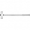 PRECISION 7246489 3' HEAVY DUTY RIM