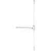 PRECISION 7246502 3' SURFACE VERTICAL ROD