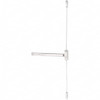 PRECISION 7246506 3' SURFACE VERTICAL ROD