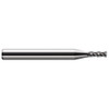 HARVEY TOOL 73104 SQUARE END MILLS; MILL DIAMETER (DECIMAL