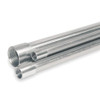 ALLIED TUBE & CONDUIT 746058 METALLIC CONDUIT,ALUMINUM,TRD SZ 1IN