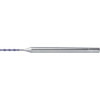TITEX 7577863 0.0728", 140&DEG; POINT, CARBIDE MICRO D