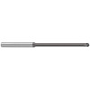 HARVEY TOOL 76093 BALL END MILLS; MILL DIAMETER (INCH): 3/