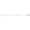 TITEX 7684407 EXTRA LENGTH DRILL BITS; DRILL BIT SIZE 