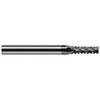 HARVEY TOOL 798493-C4 3/32" DIAM, 0.279" LOC, 1/8" SHANK DIAM,