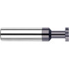 HARVEY TOOL 806260-C3 1/2" CUT DIAM, 1/8" CUT WIDTH, 1/2" SHAN