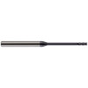 HARVEY TOOL 829193-C3 SQUARE END MILLS; MILL DIAMETER (INCH): 
