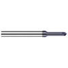 HARVEY TOOL 849445-C3 3/32" DIAM 90&DEG;/90&DEG; 2-FLUTE SINGL