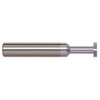 HARVEY TOOL 849815-C8 3/32" CUT DIAM, 1/64" CUT WIDTH, 1/8" SH