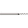 HARVEY TOOL 856312 BALL END MILLS; MILL DIAMETER (INCH): 3/