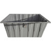 CORTECH 8568M MASTERBOX 3.0