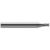 HARVEY TOOL 857140 CORNER RADIUS & CORNER CHAMFER END MILLS