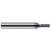 HARVEY TOOL 859493-C6 SQUARE END MILLS; MILL DIAMETER (INCH): 