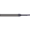HARVEY TOOL 860678-C3 BALL END MILLS; MILL DIAMETER (INCH): 5/