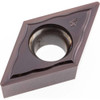 ARNO 86270 DCGT21.50.5FNPS AK1010 CARBIDE TURNING I