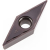 ARNO 86294 VCGT330.5FN-PS AK1010 CARBIDE TURNING IN