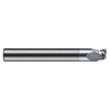 HARVEY TOOL 864806-C8 SQUARE END MILLS; MILL DIAMETER (DECIMAL