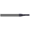 HARVEY TOOL 870905-C3 CORNER RADIUS & CORNER CHAMFER END MILLS