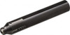 KYOCERA MITA AMERICA, INC. 8838004 2MM BORE DIAM, 1" SHANK DIAM, BORING BAR