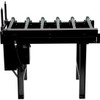 JET 891171 1.5 M POWER INFEED TABLE FOR ECB-1833DME
