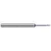 HARVEY TOOL 891893-C8 CORNER RADIUS & CORNER CHAMFER END MILLS