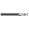 HARVEY TOOL 894893 BALL END MILLS; MILL DIAMETER (INCH): 3/ HARVEY TOOL 894893 BALL END MILLS; MILL DIAMETER (INCH): 3/