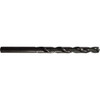 GUHRING 9002170117500 11.75MM 118&DEG; SPIRAL FLUTE HIGH SPEED