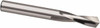 GUHRING 9002240031000 3.1MM 118&DEG; SPIRAL FLUTE HIGH SPEED S