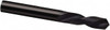 GUHRING 9002260117500 11.75MM 118&DEG; SPIRAL FLUTE HIGH SPEED