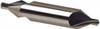GUHRING 9002820020000 METRIC 60&DEG; 6.3MM BODY DIAM HIGH SPEE