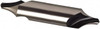 GUHRING 9002840025000 METRIC 60&DEG; 8MM BODY DIAM HIGH SPEED 