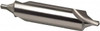 GUHRING 9002850040000 METRIC 60&DEG; BELL 16MM BODY DIAM HIGH 