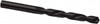 GUHRING 9003080115000 11.5MM 118&DEG; COBALT JOBBER DRILL