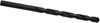 GUHRING 9003170076000 7.6MM 118&DEG; SPIRAL FLUTE COBALT TAPER