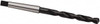 GUHRING 9003450141000 14.1MM, 2MT 118&DEG; POINT COBALT TAPER 