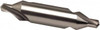 GUHRING 9003810016000 METRIC COMBO DRILL & COUNTERSINK