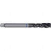 GUHRING 9003950131570 PIONEX G1/4 BSP 3-FLUTE CLASS - X SEMI-B