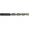 GUHRING 9005490150000 15MM 130&DEG; HIGH SPEED STEEL JOBBER DR