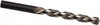 GUHRING 9005500043500 4.35MM 130&DEG; HIGH SPEED STEEL JOBBER 