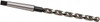 GUHRING 9005510125000 12.5MM, 1MT 130&DEG; POINT HIGH SPEED ST