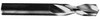 GUHRING 9005530048500 #11 130&DEG; PARABOLIC FLUTE HIGH SPEED 