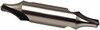 GUHRING 9005830016000 METRIC 60&DEG; 4MM BODY DIAM HIGH SPEED 