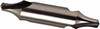 GUHRING 9005840012500 METRIC 60&DEG; 3.15MM BODY DIAM HIGH SPE