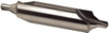 GUHRING 9005850040000 METRIC 60&DEG; BELL 14MM BODY DIAM HIGH 