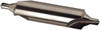GUHRING 9005860050000 METRIC 60&DEG; BELL 18MM BODY DIAM HIGH 