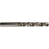 GUHRING 9006050021500 2.15MM 130&DEG; COBALT JOBBER DRILL