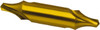 GUHRING 9006140025000 METRIC 60&DEG; 6.3MM BODY DIAM HIGH SPEE