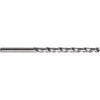 GUHRING 9006170081000 8.1MM 130&DEG; SPIRAL FLUTE COBALT TAPER