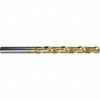 GUHRING 9006570065000 6.5MM 130&DEG; COBALT JOBBER DRILL